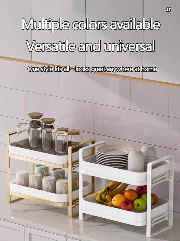 Cup Drying Rack – Water Drainer Stand for Mugs & Glasses