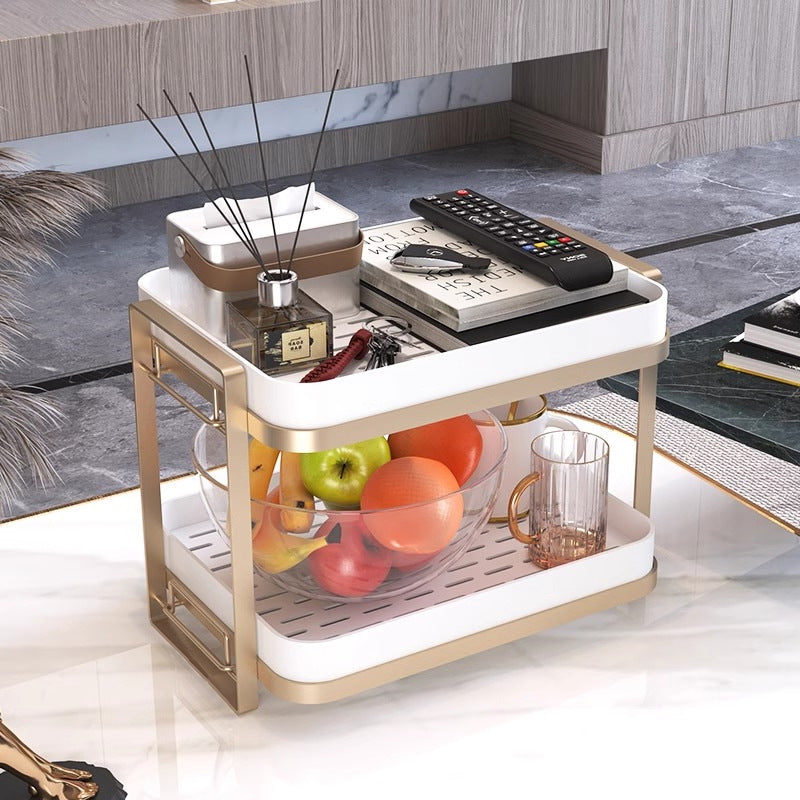 Cup Drying Rack – Water Drainer Stand for Mugs & Glasses